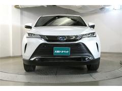 �ᵦ���߽��Τ���Źĺ���뤪���ͤؤ�����Ȥ�����ĺ���ޤ��� 2