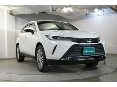 ���ʻȤ��ˢ��ե��ߥ꡼�����ˢ��ǡ��Ȥˢ��͡������Ӥ������������ĺ���ޤ� 3