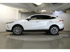 ŹĹ�������åհ�Ʊ����Ź�ޤ��Ϥ��䤤��碌���Ԥ����Ƥ���ޤ��� 4