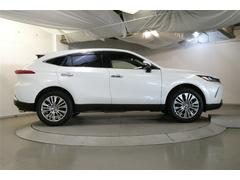 �������������ޤ������֤�����Ѥߤξ��⤢��ޤ��������˺߸˳�ǧ�򤪴ꤤ�������ޤ��� 5