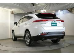 �ǥ����顼�ʤ�ǤϤ��ݾڤ��դ���������֤Ǥ��������ڤˤ��䤤��碌�������� 6