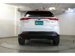 ��ǯ�֤����Ե�Υ̵���¤Υ��󥰥���ݾ��դ��Ǥ�������Υȥ西�ƥ��Υ���åפ��ݾڽ�������ǽ���ɲäǣ�ǯ�֡���ǯ�֤α�Ĺ���ǽ�Ǥ��� 7