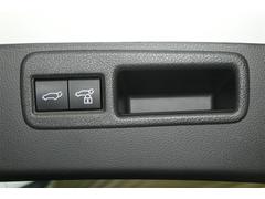 �ѥ�Хå��ɥ��ϲ�ʪ�νФ����줬���䤹��ͥ���Ρ������å��ҤȤĤǽŤ����Хå��ɥ������ޤ�ޤ��������ʤ������㤤�Ф��ˤ�������� 3