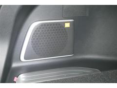 �ⵡǽ������ɥ����ƥࡣ������׾촶���벻�ڶ��֤����߽Ф��ޤ��� 4