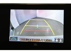 �Хå������������ȡ����Τ褦�˸������Ǥ��Ф���ޤ����ǽ���ǧ�Ϥ����Ȥ��ܤȼ���ɬ���ԤäƤ����������������ǡ� 6