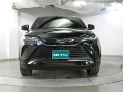 �ᵦ���߽��Τ���Źĺ���뤪���ͤؤ�����Ȥ�����ĺ���ޤ��� 2