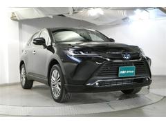 ���ʻȤ��ˢ��ե��ߥ꡼�����ˢ��ǡ��Ȥˢ��͡������Ӥ������������ĺ���ޤ� 3