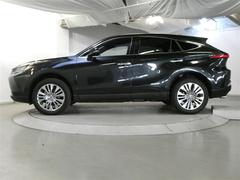 ŹĹ�������åհ�Ʊ����Ź�ޤ��Ϥ��䤤��碌���Ԥ����Ƥ���ޤ��� 4