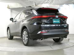 �ǥ����顼�ʤ�ǤϤ��ݾڤ��դ���������֤Ǥ��������ڤˤ��䤤��碌�������� 6