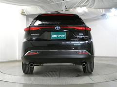 ��ǯ�֤����Ե�Υ̵���¤Υ��󥰥���ݾ��դ��Ǥ�������Υȥ西�ƥ��Υ���åפ��ݾڽ�������ǽ���ɲäǣ�ǯ�֡���ǯ�֤α�Ĺ���ǽ�Ǥ��� 7