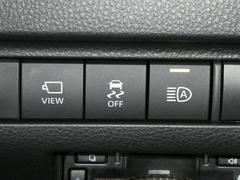 �ȥ饯����󥳥�ȥ�����Ȥϡ����٤�䤹��ϩ�̤Ǥ�ȯ�ʻ����®���˥�����ζ�ž���ޤ�����ư�ϳ��ݤ˹׸����뵡ǽ�Ǥ����ܺ٤�����Ź�����åդޤǤ������ͤ��������� 6