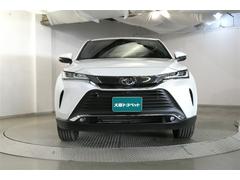 �ϥꥢ�� �ڡ����롼���á��ɥ饤�֥쥳�������¥���顡����� 0700930A20260123T003 2