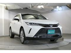 �ϥꥢ�� �ڡ����롼���á��ɥ饤�֥쥳�������¥���顡����� 0700930A20260123T003 3