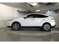 �ϥꥢ�� �ڡ����롼���á��ɥ饤�֥쥳�������¥���顡����� 0700930A20260123T003 4