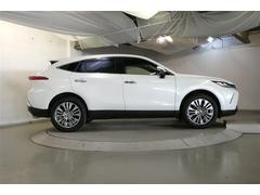 �ϥꥢ�� �ڡ����롼���á��ɥ饤�֥쥳�������¥���顡����� 0700930A20260123T003 5