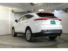 �ϥꥢ�� �ڡ����롼���á��ɥ饤�֥쥳�������¥���顡����� 0700930A20260123T003 6