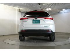 �ϥꥢ�� �ڡ����롼���á��ɥ饤�֥쥳�������¥���顡����� 0700930A20260123T003 7