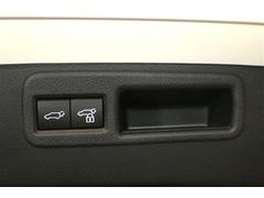 ����������Ƥ⥵�ä��Ѥ�롣����ǻߤ����¿��ΥХå��ɥ����������֥��ڡ������������˽������ޤ���� 3