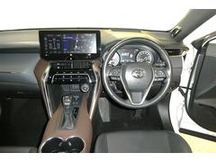 ������Υ��ե����ե����������Ҥˤ�Ǥ�����������������ʥ��ƥʥ󥹥ѥå����Ѱդ����Ƥ��������Ƥ���ޤ��� 6