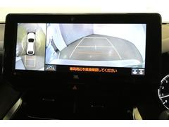 ʣ���Υ����α������Ȥˡ�����ޤ򿿾夫�鸫�Ƥ���褦�ʱ�����ɥ饤�С����󶡤���֤򥵥ݡ��Ȥ��뵡ǽ�Ǥ��� 5