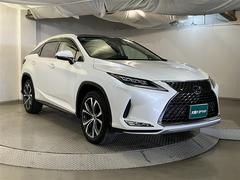 �ᵦ���߽��Τ���Źĺ���뤪���ͤؤ�����Ȥ�����ĺ���ޤ��� 2