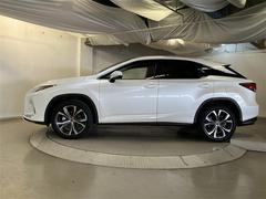 ���ʻȤ��ˢ��ե��ߥ꡼�����ˢ��ǡ��Ȥˢ��͡������Ӥ������������ĺ���ޤ� 3