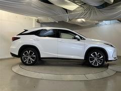 ŹĹ�������åհ�Ʊ����Ź�ޤ��Ϥ��䤤��碌���Ԥ����Ƥ���ޤ��� 4