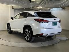 �������������ޤ������֤�����Ѥߤξ��⤢��ޤ��������˺߸˳�ǧ�򤪴ꤤ�������ޤ��� 5