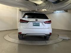 �ǥ����顼�ʤ�ǤϤ��ݾڤ��դ���������֤Ǥ��������ڤˤ��䤤��碌�������� 6