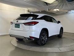 ��ǯ�֤����Ե�Υ̵���¤Υ��󥰥���ݾ��դ��Ǥ�������Υȥ西�ƥ��Υ���åפ��ݾڽ�������ǽ���ɲäǣ�ǯ�֡���ǯ�֤α�Ĺ���ǽ�Ǥ��� 7