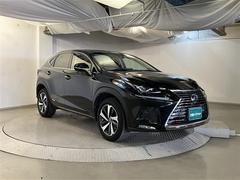 �ᵦ���߽��Τ���Źĺ���뤪���ͤؤ�����Ȥ�����ĺ���ޤ��� 2