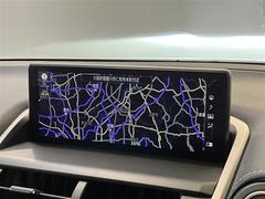 �᡼��������ʥӥ�������� 4