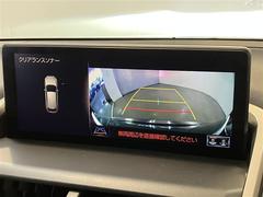 �Хå������ɥ�˥����ǡ��������ǧ���ʤ���¿�������֤��뤳�Ȥ��Ǥ��ޤ�����ž�鿴�Ԥ�����Ԥ�ɬ�ܤε�ǽ�Ǥ��衪 5