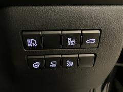 ���ƥ���󥰥ҡ������դ����������Υɥ饤�֤⡢��ΤҤ餫�鲹��Ƥ���ޤ��� 6