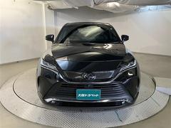 �ᵦ���߽��Τ���Źĺ���뤪���ͤؤ�����Ȥ�����ĺ���ޤ��� 2