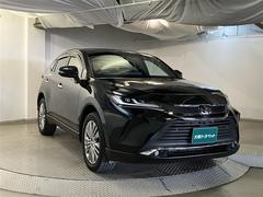 ���ʻȤ��ˢ��ե��ߥ꡼�����ˢ��ǡ��Ȥˢ��͡������Ӥ������������ĺ���ޤ� 3