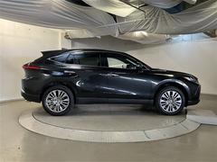 �������������ޤ������֤�����Ѥߤξ��⤢��ޤ��������˺߸˳�ǧ�򤪴ꤤ�������ޤ��� 5