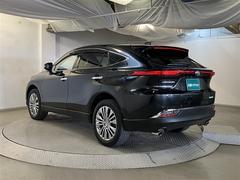 �ǥ����顼�ʤ�ǤϤ��ݾڤ��դ���������֤Ǥ��������ڤˤ��䤤��碌�������� 6