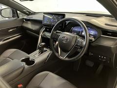 �⤤�ۡ�������Ǳ�ž���������ꤷ�ޤ���Ĺ��Υ�ɥ饤�֤Ǥ����ˤ����Τ�̥�ϤǤ�����Ŭ�ʥɥ饤�ӥ󥰥饤�դ����꤯�������� 3