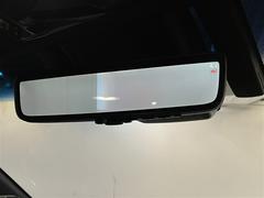 �ǥ����륤��ʡ��ߥ顼�դ�����������Ѥ����������ʤ�Ʊ��Ԥ����Ƥ�������ǧ���䤹���¿��Ǥ��� 6