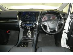 ����ѥͼ���ϡ���������Ϥ����֤����ܥ������֤���Ƥ��ꡢ�ɥ饤�С��λȤ����꤬��θ����Ƥ��ޤ��� 2