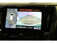 ʣ���Υ����α������Ȥˡ�����ޤ򿿾夫�鸫�Ƥ���褦�ʱ�����ɥ饤�С����󶡤���֤򥵥ݡ��Ȥ��뵡ǽ�Ǥ��� 3