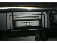 �ãġ��ģ֣ĺ�����ǽ�Ǥ��� 5