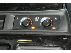 �����ȥҡ������դ��Ǥ������������Ŭ�ʥɥ饤�֤��ڤ���ޤ��� 6