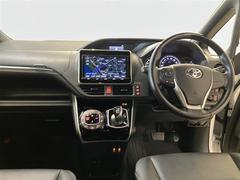 ��ž�ʼ���Υ쥤�����Ȥ��������������ʥӥ���������������夵�줹�ä�����ޤäƤޤ��͡� 2