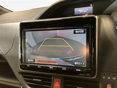 �Хå������������ĺ���ޤ��ȡ������ͤ˸������Ǥ��Ф���ޤ����ǽ��γ�ǧ�Ϥ���ʬ���ܤȼ���ɬ���ԤäƤ����������������Ǣ� 3