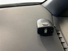 �ڥ����ʡ����󥵡��۽鿴�Ԥ����Ǥ�¿��������ʡ����󥵡��Ƕʤ���ݤ��԰¤�̵���ʤ�ޤ�������ϩ�Ϥ侮����ƻ�Ǥ�¿��� 6