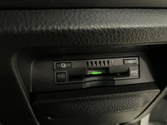 �ڣţԣá۹�®ƻϩ��ɬ���ʣţԣä��������ե���Ѥ��ƥɥ饤�֤����ʤ��Ƥ��������� 4