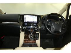 �⤤�ۡ�������Ǳ�ž���������ꤷ�ޤ���Ĺ��Υ�ɥ饤�֤Ǥ����ˤ����Τ�̥�ϤǤ�����Ŭ�ʥɥ饤�ӥ󥰥饤�դ����꤯�������� 2