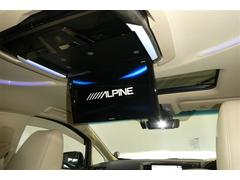 �ե�åץ�������ʥ�˥����Ϥ����ͤ���͵��Ǥ���Ĺ��Υ�ɥ饤�֤���ڤǤ�������ޤ���͡� 3